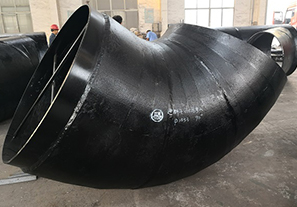 dn600耐磨管道可以做哪些材质呢? dn600耐磨管道可以做哪些材质呢?