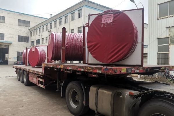 不锈钢内衬耐磨陶瓷弯头 不锈钢内衬耐磨陶瓷弯头