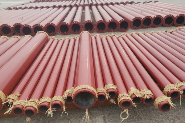 电厂制粉管道防磨陶瓷价格 电厂制粉管道防磨陶瓷价格