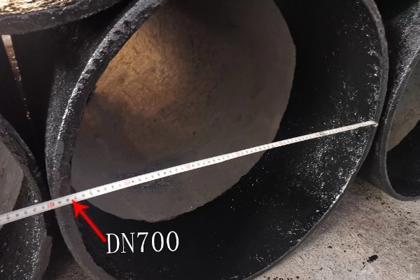 输灰管道耐磨直管 输灰管道耐磨直管