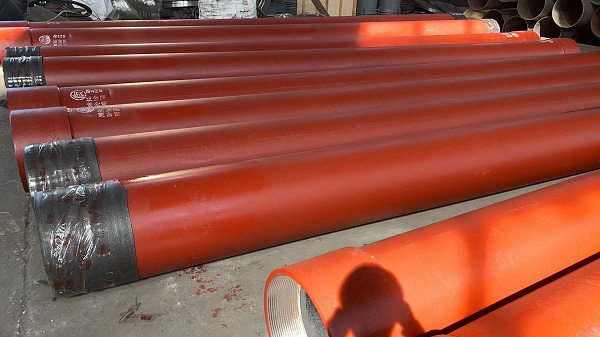 双层复合耐磨弯头 双层复合耐磨弯头