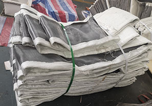 零基础!快速掌握硅橡胶复合蒙皮的秘诀! 零基础!快速掌握硅橡胶复合蒙皮的秘诀!