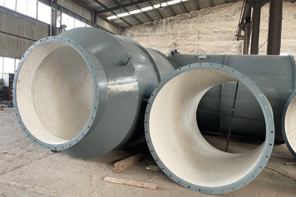 管道陶瓷贴片加工厂家 管道陶瓷贴片加工厂家