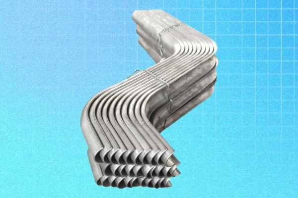 防磨盖板供应商 防磨盖板供应商