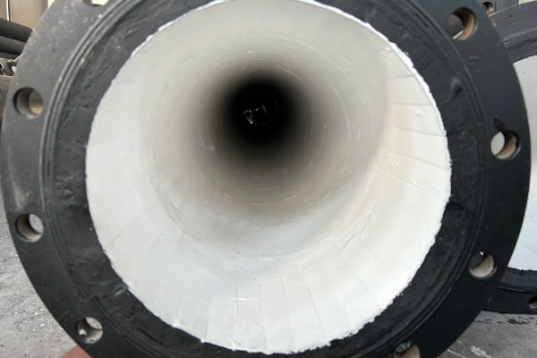 耐磨陶瓷衬片生产厂家 耐磨陶瓷衬片生产厂家