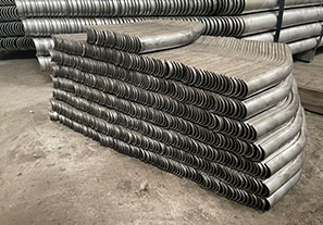 304不锈钢防磨瓦对省煤器有什么作用呢? 304不锈钢防磨瓦对省煤器有什么作用呢?