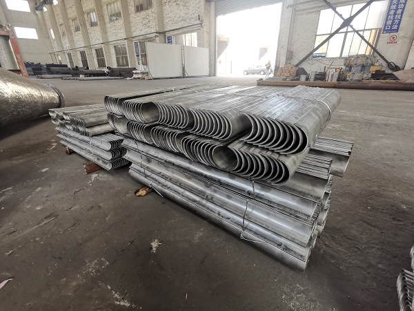 304不锈钢防磨瓦 304不锈钢防磨瓦