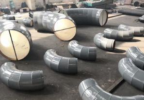 矿浆输送耐磨管用什么材质 矿浆输送耐磨管用什么材质