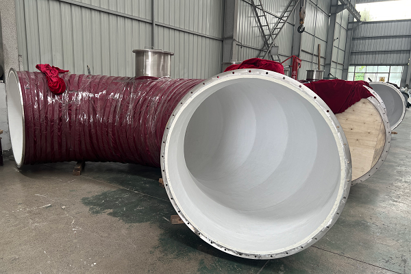 锂电行业陶瓷管厂家 锂电行业陶瓷管厂家