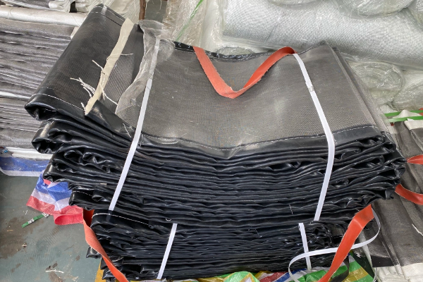 烟道膨胀节蒙皮 烟道膨胀节蒙皮