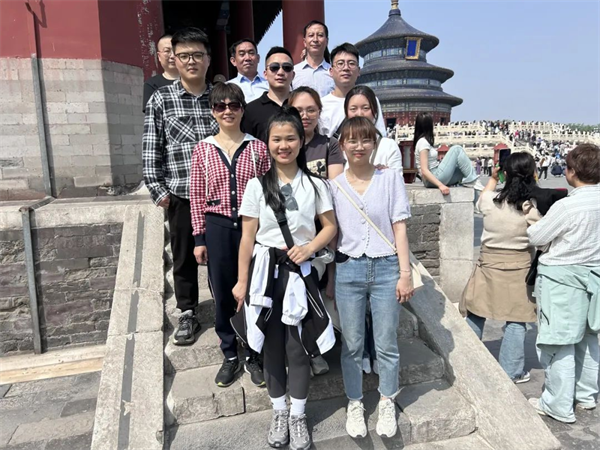 江苏江河 江苏江河