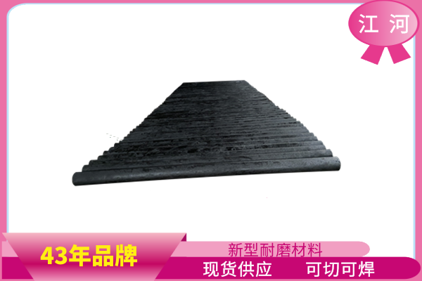 稀土耐磨合金管规格是多少 稀土耐磨合金管规格是多少