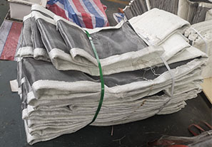 耐高温非金属膨胀节在设计时需要考虑哪些因素 耐高温非金属膨胀节在设计时需要考虑哪些因素