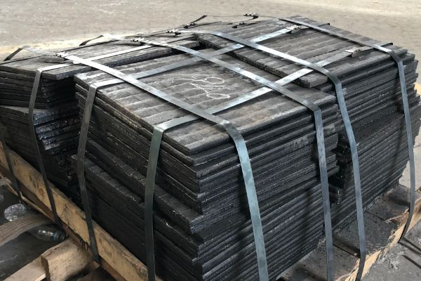 埋弧焊耐磨板厂家电话 埋弧焊耐磨板厂家电话