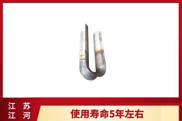 防磨瓦规格型号1cr18ni9 防磨瓦规格型号1cr18ni9