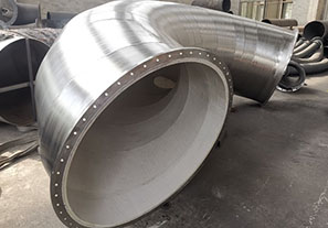 矿浆耐磨陶瓷复合管的价格受哪些因素影响? 矿浆耐磨陶瓷复合管的价格受哪些因素影响?