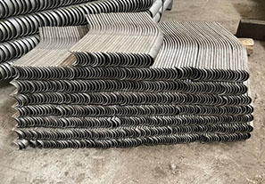 锅炉水冷壁防磨板价格的维护成本如何计算? 锅炉水冷壁防磨板价格的维护成本如何计算?