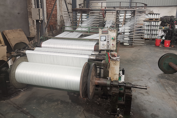 干熄焦引风机出口膨胀节蒙皮 干熄焦引风机出口膨胀节蒙皮