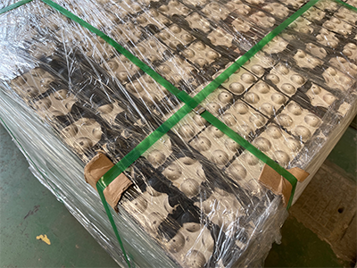 输送机耐磨陶瓷衬板