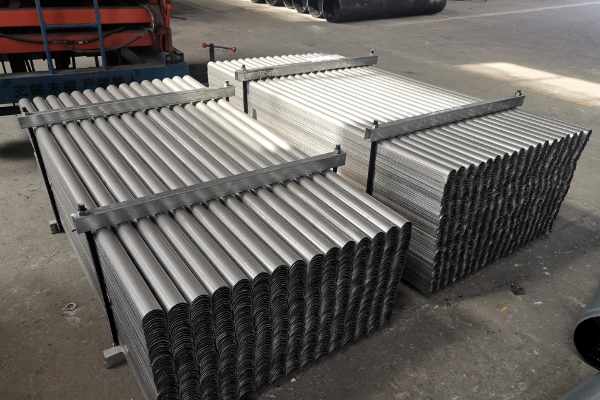 锅炉蒸汽吹灰器用防磨瓦 锅炉蒸汽吹灰器用防磨瓦