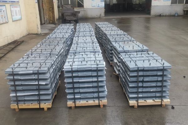 矿山机械陶瓷耐磨板 矿山机械陶瓷耐磨板