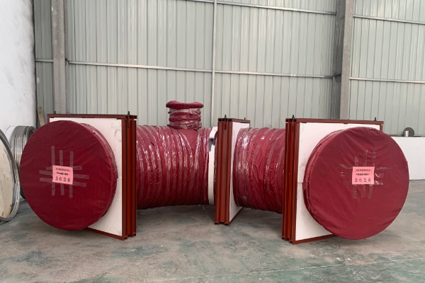 锂电行业用哪种耐磨管 锂电行业用哪种耐磨管