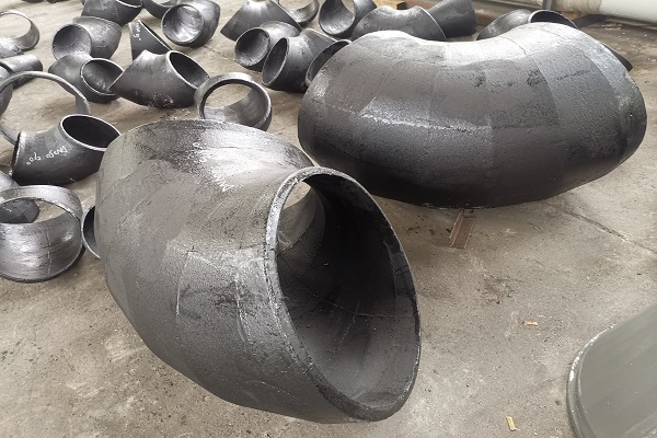 稀土合金耐磨弯头性能 稀土合金耐磨弯头性能