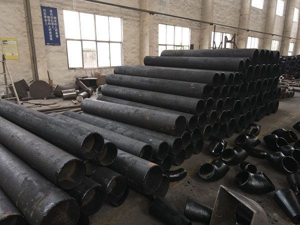 JM7耐磨合金无缝钢管 JM7耐磨合金无缝钢管