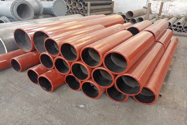 双金属充填管多少钱一米 双金属充填管多少钱一米