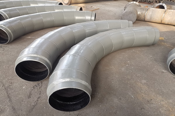 双金属充填管多少钱一米