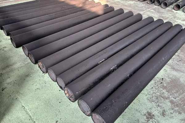 稀土耐磨合金管的成份含量 稀土耐磨合金管的成份含量