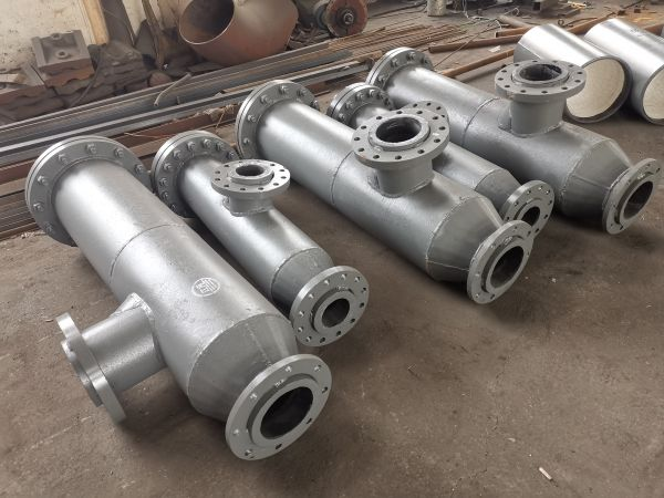 双金属耐磨管道尺寸规格型号 双金属耐磨管道尺寸规格型号