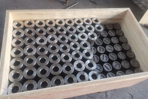 炉膛风帽进风管价格