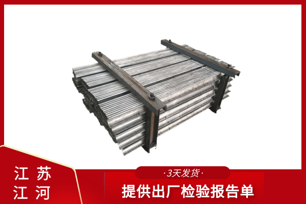 锅炉不锈钢防磨瓦 锅炉不锈钢防磨瓦