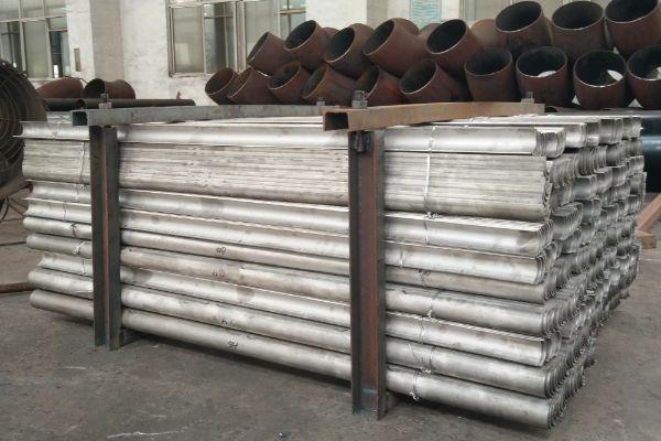 309s不锈钢防磨瓦 309s不锈钢防磨瓦