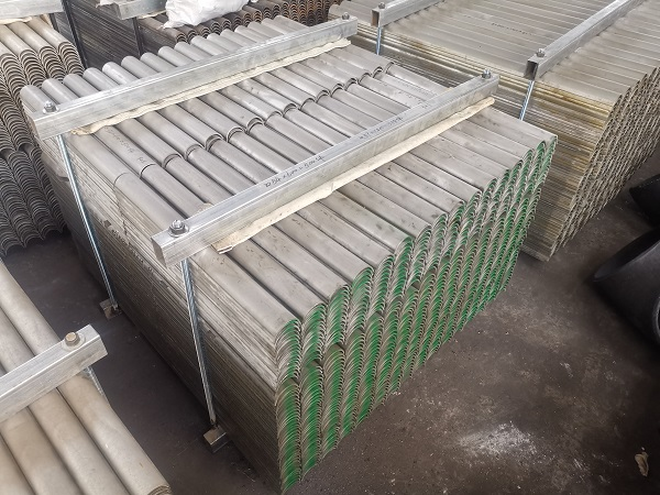 310s防磨瓦生产厂家 310s防磨瓦生产厂家