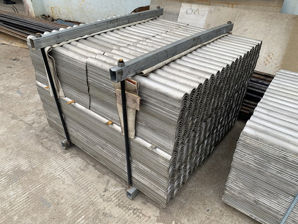 310s防磨瓦生产厂家