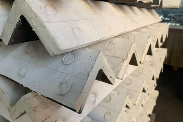 陶瓷防磨瓦生产厂家