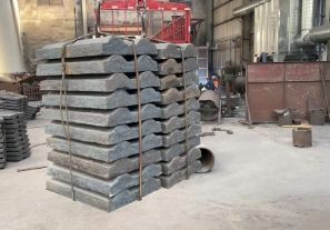 复合耐磨衬板生产厂家定制需求有哪些? 复合耐磨衬板生产厂家定制需求有哪些?