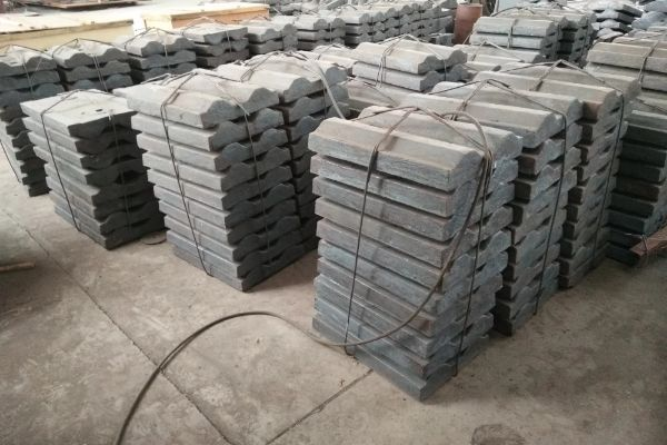 复合耐磨衬板生产厂家