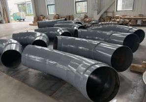 碳化硅陶瓷管多少钱一吨与哪些因素有关? 碳化硅陶瓷管多少钱一吨与哪些因素有关?