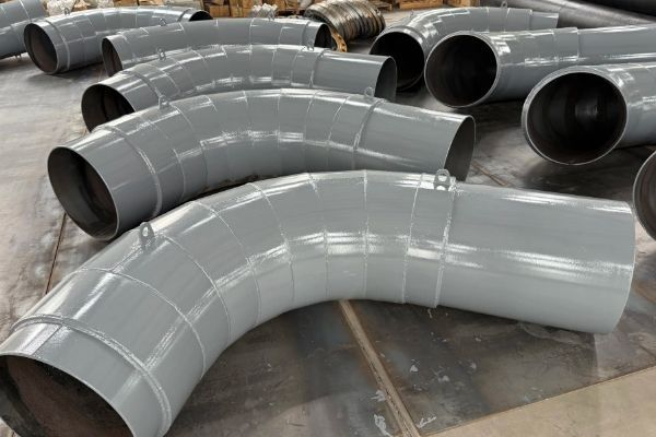 碳化硅陶瓷管多少钱一吨 碳化硅陶瓷管多少钱一吨