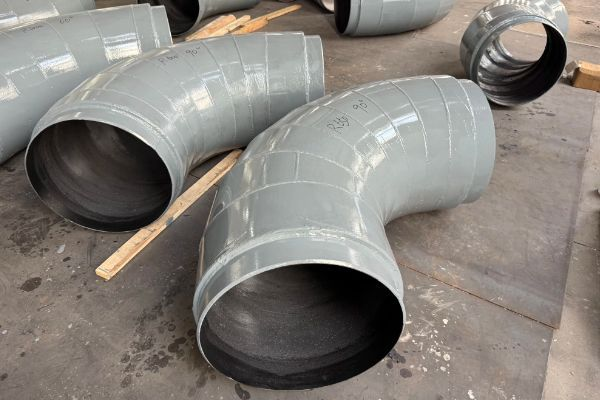 碳化硅陶瓷管生产厂