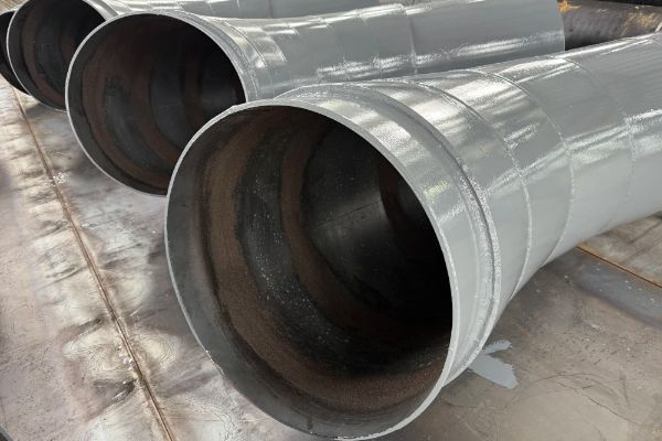 碳化硅陶瓷管怎么选