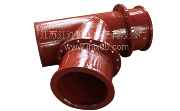 常见的耐磨管道的材质有哪些呢? 常见的耐磨管道的材质有哪些呢?