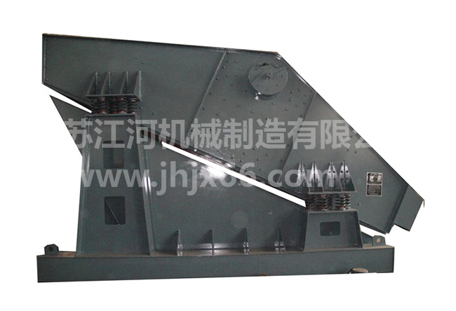 江河机械 电动锁气给料机1 江河机械 电动锁气给料机1