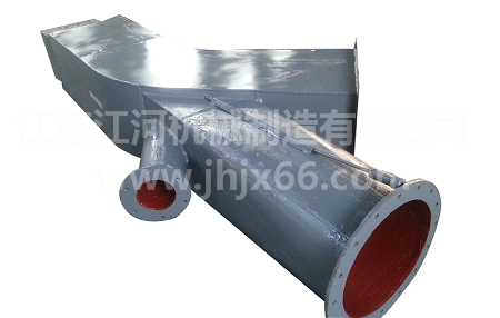 煤粉燃烧器 煤粉燃烧器