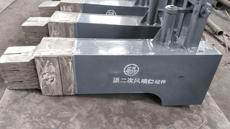 江河机械生产销售的燃烧器相关的产品有哪些? 江河机械生产销售的燃烧器相关的产品有哪些?