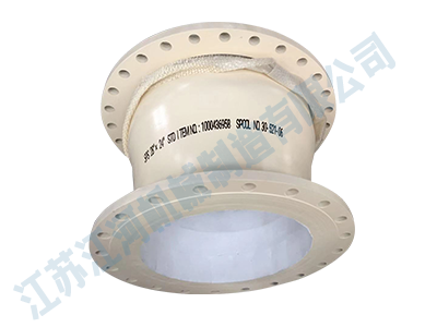 陶瓷复合管 陶瓷复合管