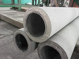 江苏江河耐磨管道材质的说明(二) 江苏江河耐磨管道材质的说明(二)